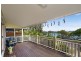 142 Riverside Drive, Tumbulgum NSW 2490