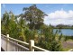 142 Riverside Drive, Tumbulgum NSW 2490