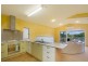 142 Riverside Drive, Tumbulgum NSW 2490
