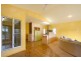 142 Riverside Drive, Tumbulgum NSW 2490