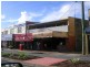 3/445 Golden Four Drive, Tugun QLD 4224