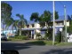 5 Coghill Drive, Currumbin QLD 4223