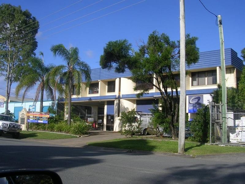 5 Coghill Drive, Currumbin QLD 4223