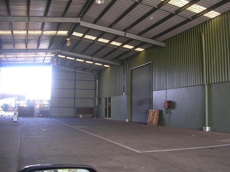 2/16 Traders Way, Currumbin QLD 4223