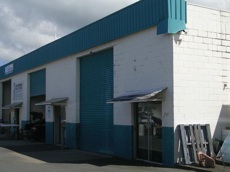 9/25 Machinery Drive, Tweed Heads South NSW 2486