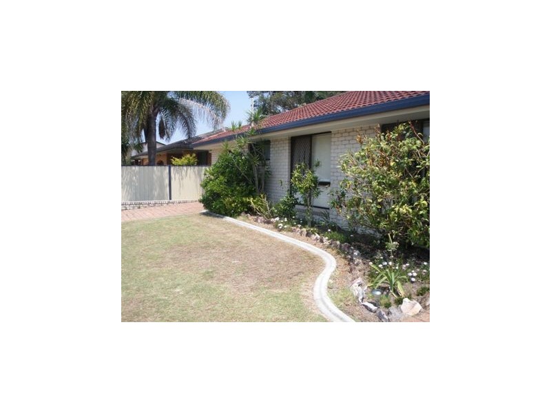 1/57 Palm Beach Avenue, Palm Beach QLD 4221