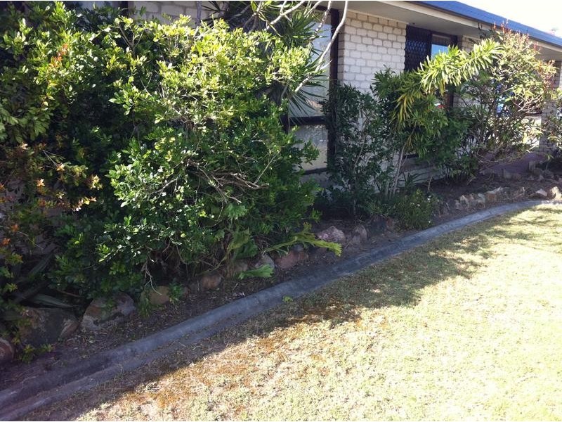 1/57 Palm Beach Avenue, Palm Beach QLD 4221