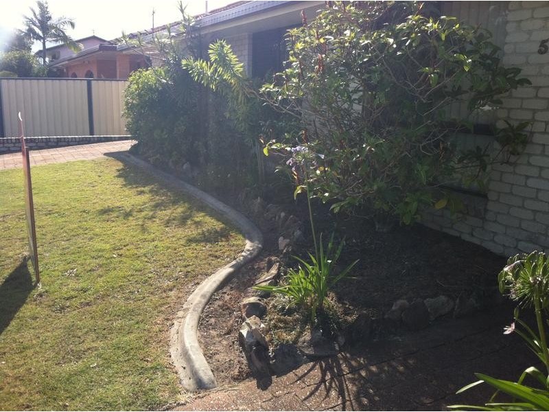 1/57 Palm Beach Avenue, Palm Beach QLD 4221