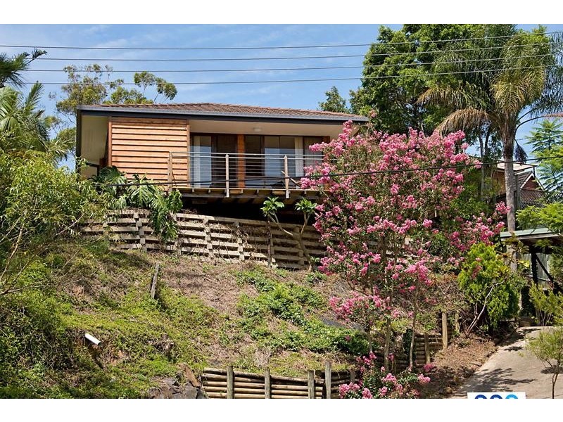 46 Piggabeen Road, Tweed Heads West NSW 2485