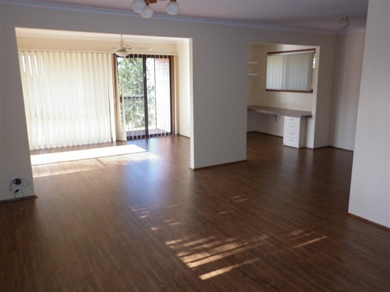 46 Piggabeen Road, Tweed Heads West NSW 2485