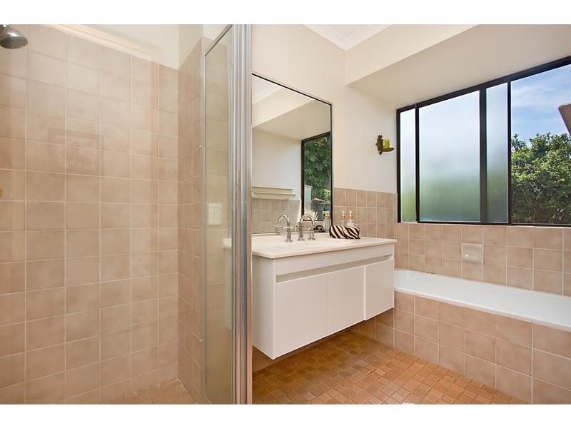 46 Piggabeen Road, Tweed Heads West NSW 2485