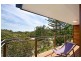 46 Piggabeen Road, Tweed Heads West NSW 2485