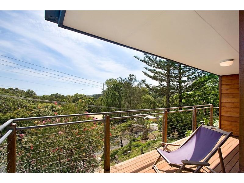 46 Piggabeen Road, Tweed Heads West NSW 2485