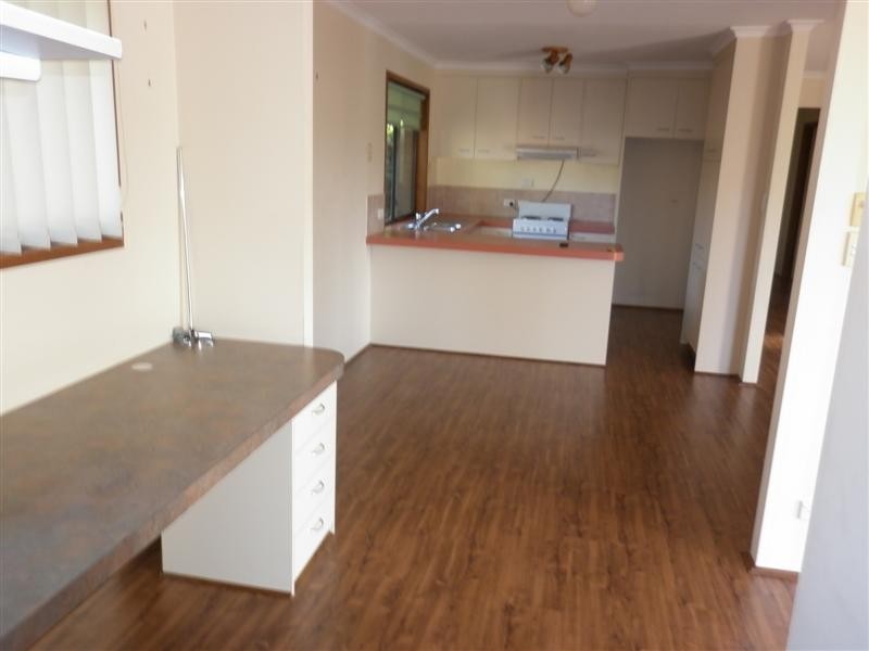 46 Piggabeen Road, Tweed Heads West NSW 2485