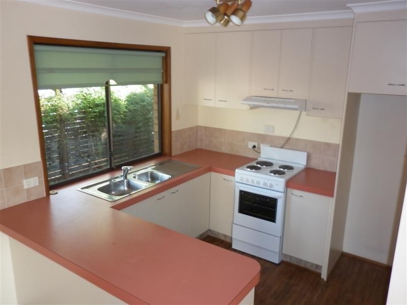 46 Piggabeen Road, Tweed Heads West NSW 2485