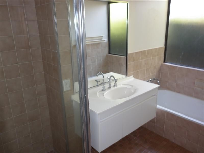 46 Piggabeen Road, Tweed Heads West NSW 2485