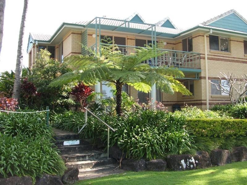 36/5-7 Island Drive, Tweed Heads NSW 2485