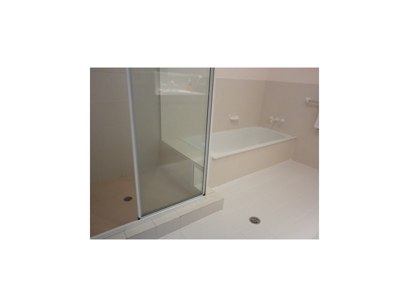 36/5-7 Island Drive, Tweed Heads NSW 2485