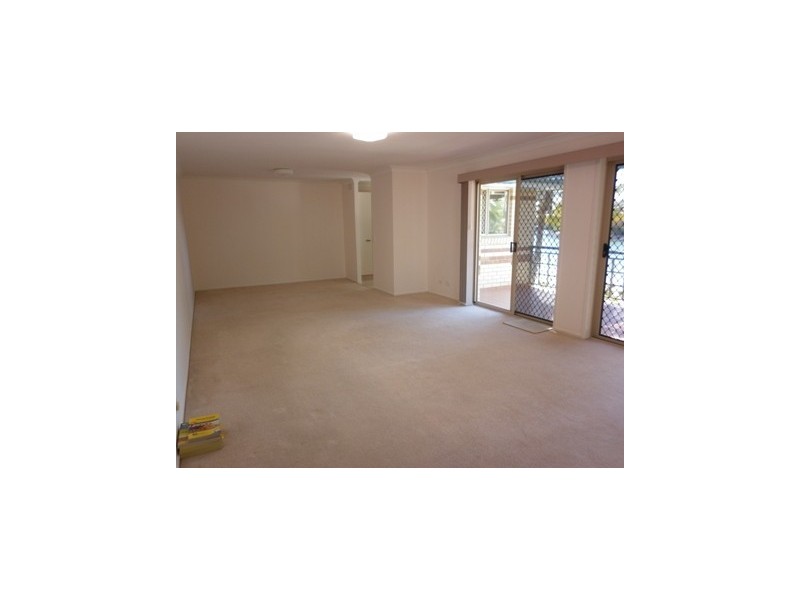 36/5-7 Island Drive, Tweed Heads NSW 2485