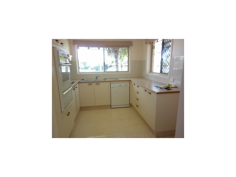 36/5-7 Island Drive, Tweed Heads NSW 2485