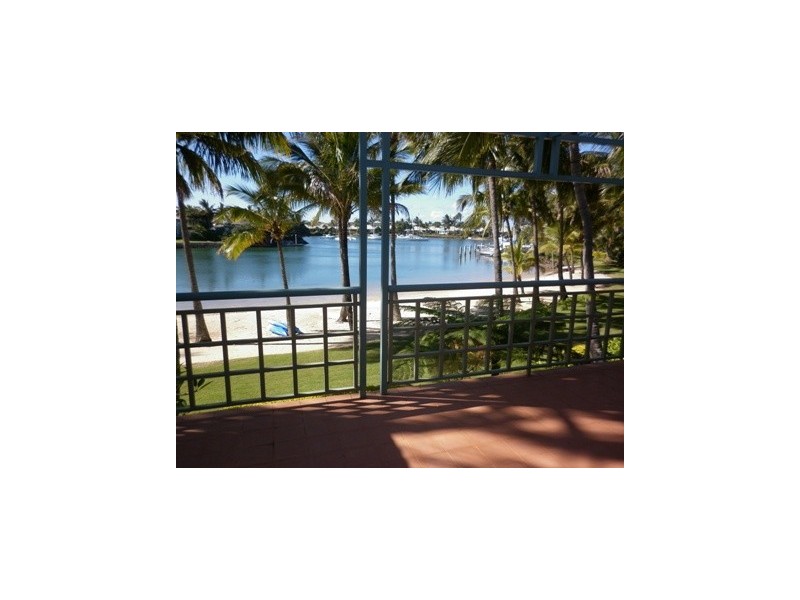 36/5-7 Island Drive, Tweed Heads NSW 2485