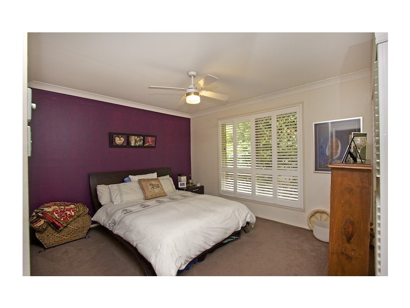 109 Island Drive, Tweed Heads NSW 2485