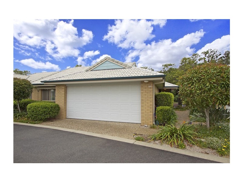 109 Island Drive, Tweed Heads NSW 2485