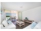 102/2 Creek Street, Kirra QLD 4225