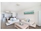102/2 Creek Street, Kirra QLD 4225