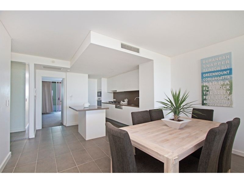 102/2 Creek Street, Kirra QLD 4225
