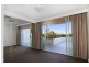 102/2 Creek Street, Kirra QLD 4225