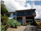 14 Biby Street, Tugun QLD 4224