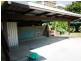 14 Biby Street, Tugun QLD 4224