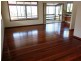 14 Biby Street, Tugun QLD 4224