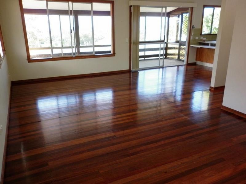 14 Biby Street, Tugun QLD 4224