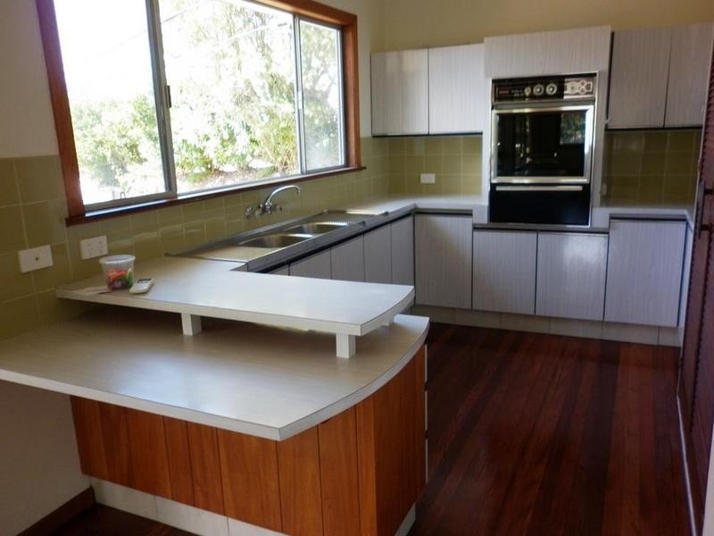 14 Biby Street, Tugun QLD 4224