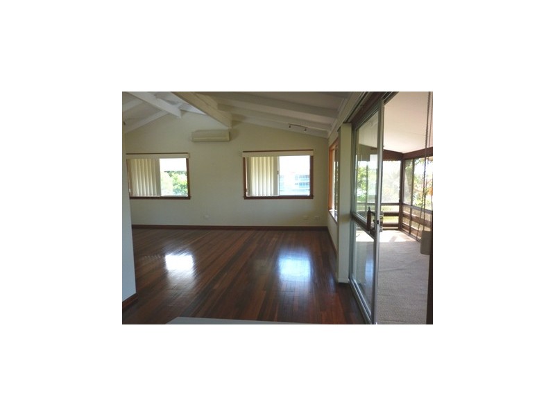 14 Biby Street, Tugun QLD 4224