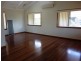 14 Biby Street, Tugun QLD 4224