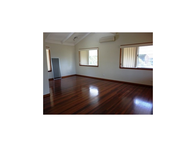 14 Biby Street, Tugun QLD 4224