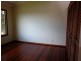 14 Biby Street, Tugun QLD 4224