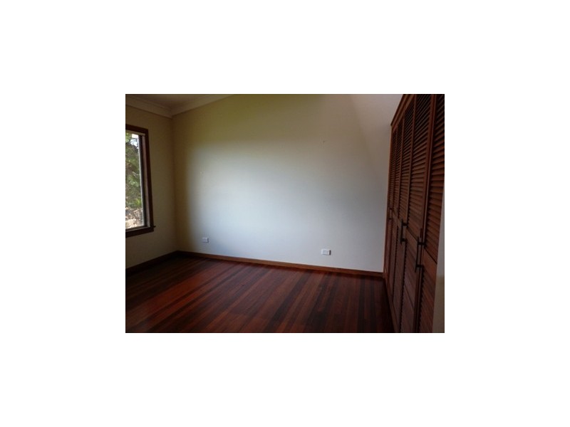 14 Biby Street, Tugun QLD 4224