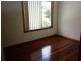 14 Biby Street, Tugun QLD 4224