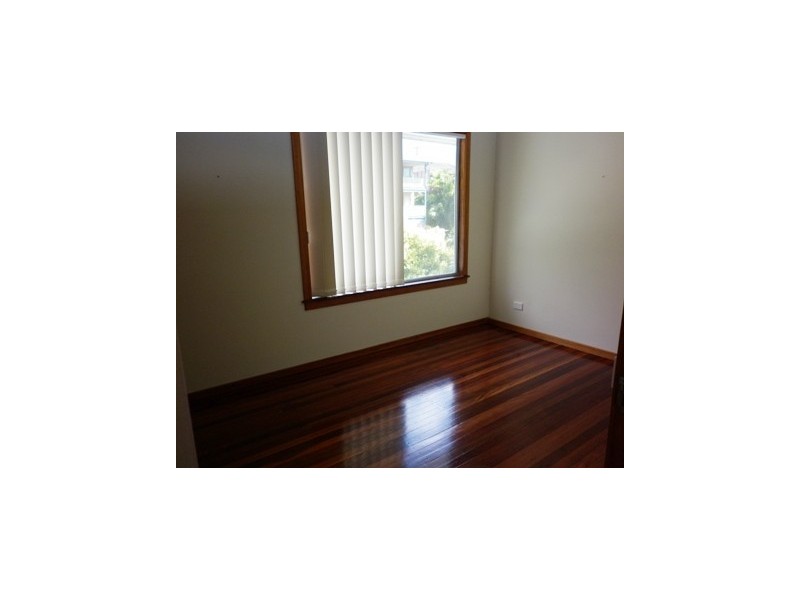 14 Biby Street, Tugun QLD 4224