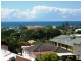 14 Biby Street, Tugun QLD 4224