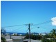 14 Biby Street, Tugun QLD 4224