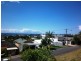 14 Biby Street, Tugun QLD 4224