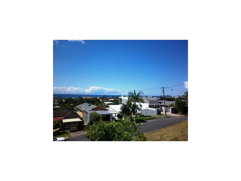 14 Biby Street, Tugun QLD 4224