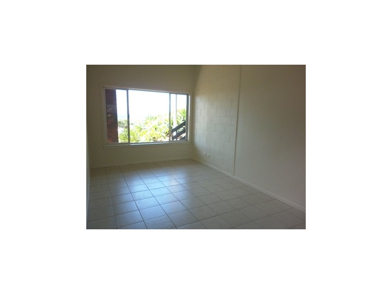 14 Biby Street, Tugun QLD 4224