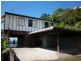 14 Biby Street, Tugun QLD 4224