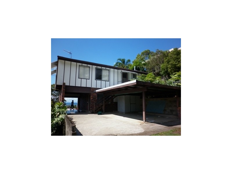 14 Biby Street, Tugun QLD 4224